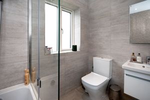 Photo 11- click for photo gallery